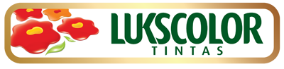 Lukscolor